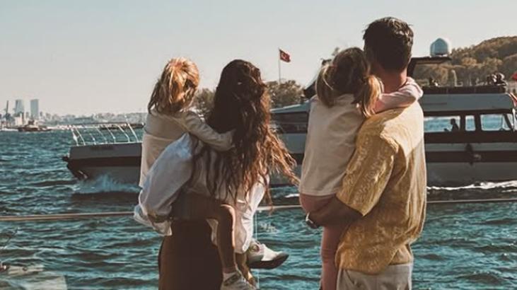Birlikte tatile gitmişlerdi! Pelin Akil ve Anıl Altan barıştı mı? Son noktayı koydu 5 birlikte tatile gitmislerdi pelin akil ve anil altan baristi mi son noktayi koydu 3 FeGFg8vV