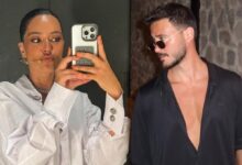 birlikte tatile gitmislerdi pelin akil ve anil altan baristi mi son noktayi koydu kHiyrEj1