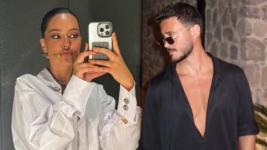 birlikte tatile gitmislerdi pelin akil ve anil altan baristi mi son noktayi koydu kHiyrEj1