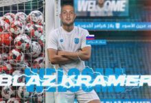 blaz kramer konyaspordan ayrildi 3vzazO26