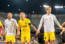 bodo glimt ve pafos birinci kere sampiyonlar liginde 6t1GrXwO