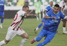 bodrum fk ile pendikspor puanlari paylasti 867Fh2v3