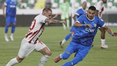 bodrum fk ile pendikspor puanlari paylasti 867Fh2v3