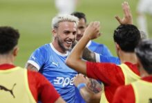 bodrum fk sakaryaspor karsisinda geri dondu CdriVBqX