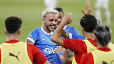 bodrum fk sakaryaspor karsisinda geri dondu CdriVBqX