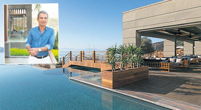 Bodrum lükste çıtayı yükseltti 2 bodrum lukste citayi yukseltti 0 RYHJtuL8