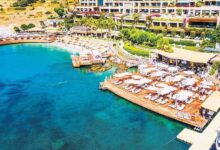 bodrum lukste citayi yukseltti R5XjBTdy