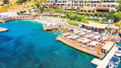 bodrum lukste citayi yukseltti R5XjBTdy