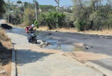 bodrumda ana su isale cizgisi patladi tonlarca su bosa akti VMX5Je89