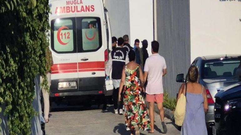 Bodrum’da müthiş olay! İki sevgili başından vurulmuş halde bulundu 2 bodrumda muthis olay iki sevgili basindan vurulmus halde bulundu 0