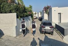 bodrumda muthis olay iki sevgili basindan vurulmus halde bulundu mFtP9QLt