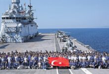 bogazda zafer gecisi w4HRd7ZL