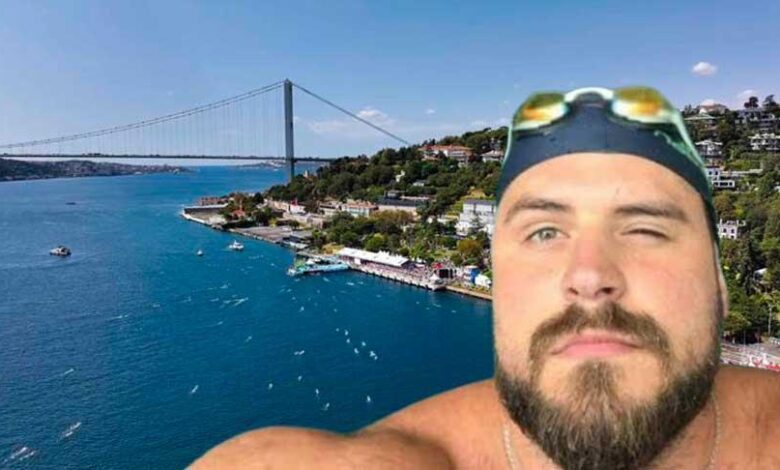 Boğaz’ın ortasında kayboldu! 3 gündür aranan Rus yüzücü için savcılıktan şok karar 1 bogazin ortasinda kayboldu 3 gundur aranan rus yuzucu icin savciliktan sok karar 84X2MCTf