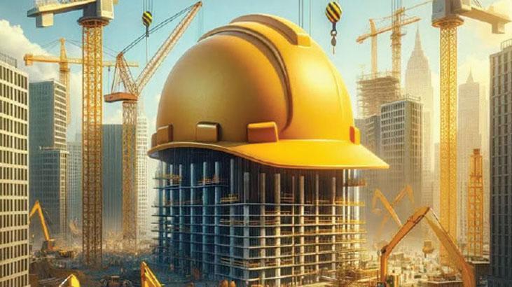 Bölgesel paydaşlık için devlere davet 1 bolgesel paydaslik icin devlere davet zlfwqM2n