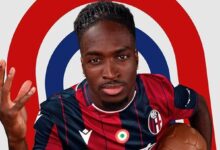 bologna jonathan roweu resmen acikladi 875AwbZs