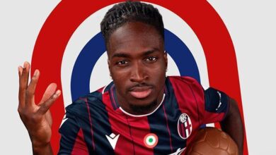 bologna jonathan roweu resmen acikladi 875AwbZs