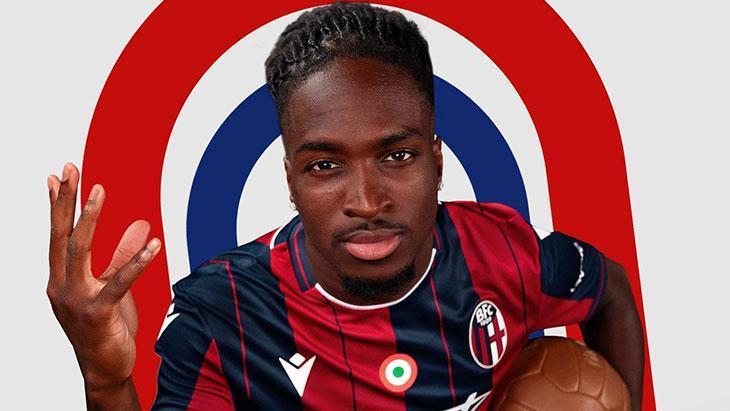 Bologna, Jonathan Rowe'u resmen açıkladı 1 bologna jonathan roweu resmen acikladi 875AwbZs