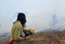boluda orman yangini havadan ve karadan mudahale ediliyor WkZfCN5i