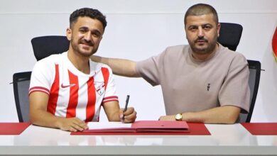 boluspor abdulsamet kirimi transfer etti TpbVHscm