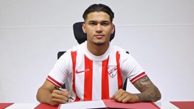 boluspor abdurrahman uresini kiraladi Zcnj8OfE