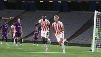 boluspor ankara keciorengucu karsisinda geri dondu DjOXG1iy