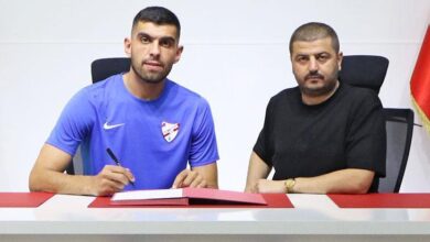 boluspor orkun ozdemir transferini resmen acikladi 9a2JPCr5