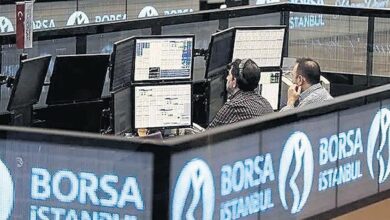 borsa istanbulda yeni duzenlemeler ukL6pAr3