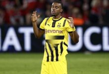 borussia dortmund chelseaden carney chukwuemekayi transfer etti zHj9DDsD