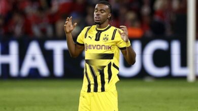 borussia dortmund chelseaden carney chukwuemekayi transfer etti zHj9DDsD