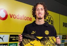 borussia dortmund fabio silva transferini acikladi 1QZFgSis