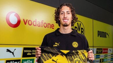 borussia dortmund fabio silva transferini acikladi 1QZFgSis