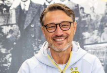 borussia dortmund niko kovac ile kontrat uzatti 1qmVIqpl