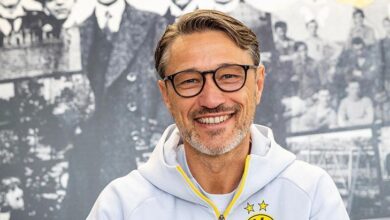 borussia dortmund niko kovac ile kontrat uzatti 1qmVIqpl