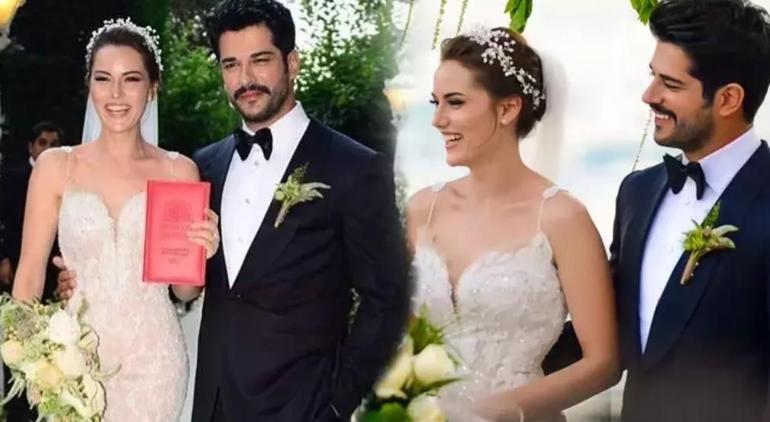 Boşanma savlarına sert tepki! Fahriye Evcen ve Burak Özçivit peş peşe paylaştı 2 bosanma savlarina sert tepki fahriye evcen ve burak ozcivit pes pese paylasti 0 5AuvdQTP