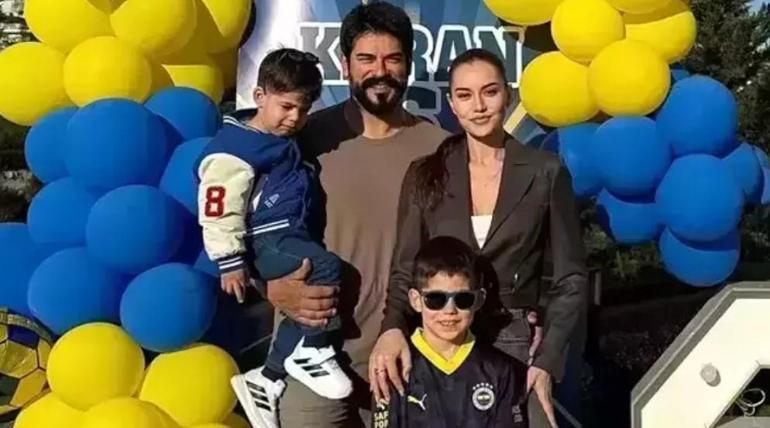 Boşanma savlarına sert tepki! Fahriye Evcen ve Burak Özçivit peş peşe paylaştı 3 bosanma savlarina sert tepki fahriye evcen ve burak ozcivit pes pese paylasti 1 TNmH479s