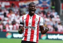 brentford aston villa karsisinda galip scTRu73N