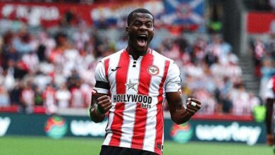 brentford aston villa karsisinda galip scTRu73N