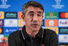 bruno lage fenerbahce cok guclu bir takim n1FLWIbr
