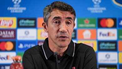 bruno lage fenerbahce cok guclu bir takim n1FLWIbr