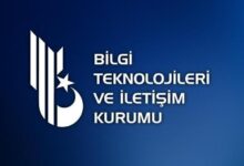 btk acikladi 44 gecersiz e imza iptal edildi unN7mOst