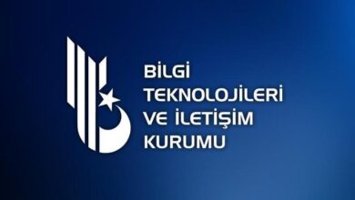 btk acikladi 44 gecersiz e imza iptal edildi unN7mOst