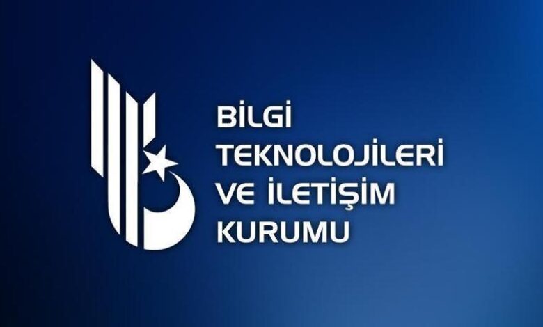 btk acikladi 44 gecersiz e imza iptal edildi unN7mOst
