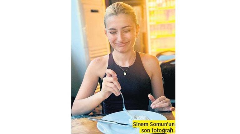‘Bu gece seni öldürür’ 2 bu gece seni oldurur 0 blK3RZy9