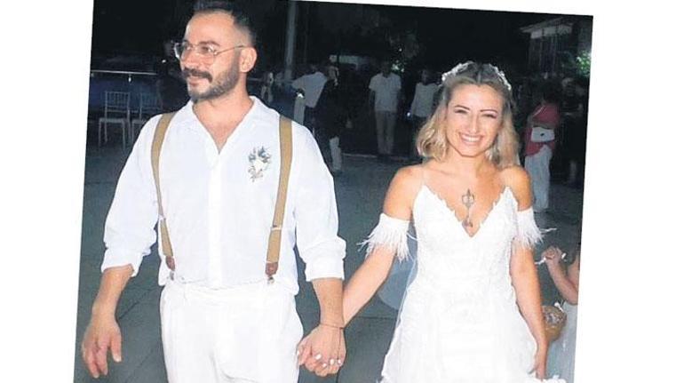 ‘Bu gece seni öldürür’ 3 bu gece seni oldurur 1 fbhbUV4c