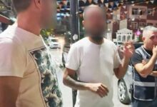 bu kadar da olmaz dedirten olay ehliyetsiz alkollu ve muayenesiz aracla yakalanan soforden akilalmaz FqUZXpzu