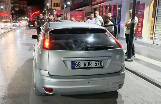 ‘Bu kadar da olmaz’ dedirten olay! Ehliyetsiz, alkollü ve muayenesiz araçla yakalanan şoförden akılalmaz mazeret 2 bu kadar da olmaz dedirten olay ehliyetsiz alkollu ve muayenesiz aracla yakalanan soforden akilalmaz