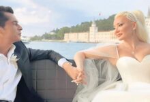 bu sefer sonsuza dek mi ldLwAKUJ