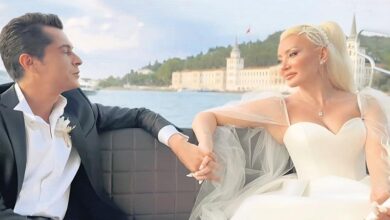 bu sefer sonsuza dek mi ldLwAKUJ