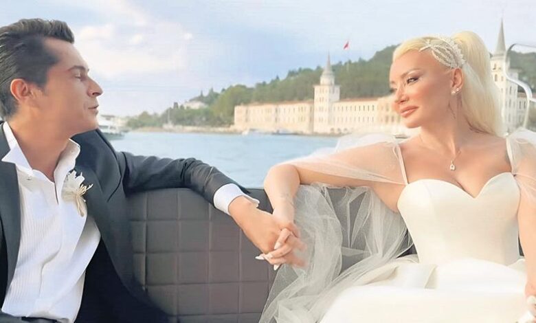 bu sefer sonsuza dek mi ldLwAKUJ