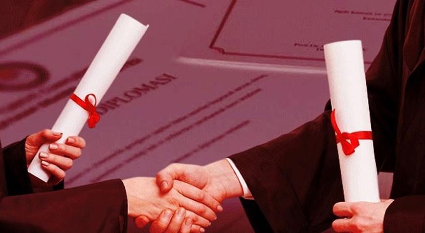 Bu türlü vicdansızlık olmaz! Zelzelede ölen avukatlar sahtecilerin maksadı oldu, aileler bir defa daha yıkıldı